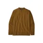 Coriander Brown/Coriander Brown