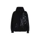 Black Blue