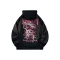 Black-Pink