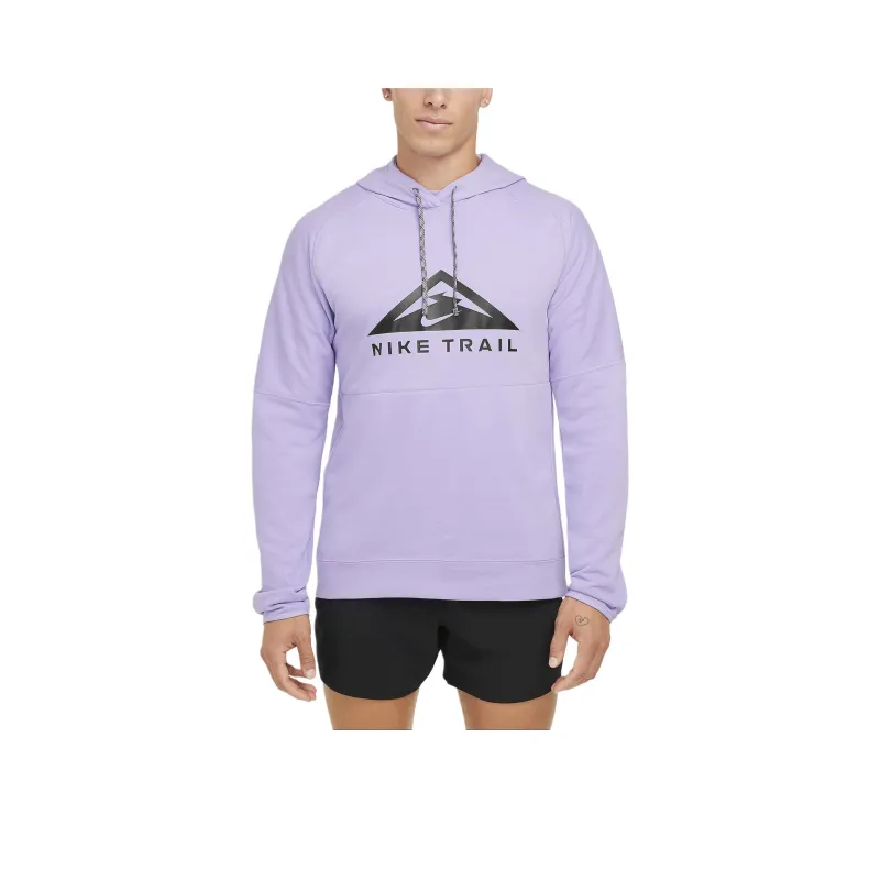 Nike Trail Magic Hour Men's Dri FIT Running Hoodie-0