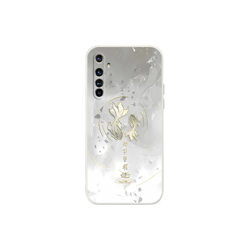 TENGCHI Phone Cases-6