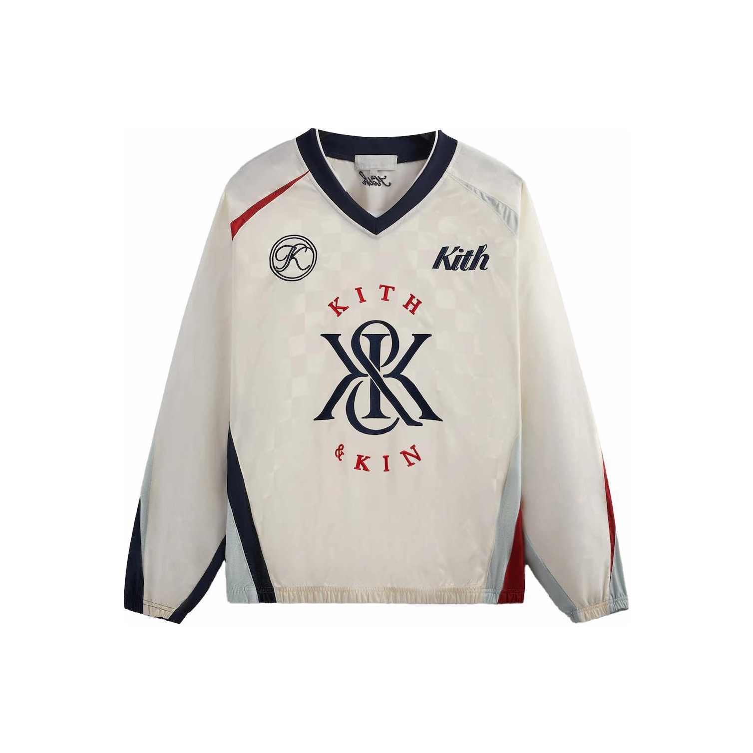 Kith Hoodies Sweatshirts on Sale & Authentic - POIZON
