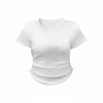 Byford Undershirt Women's White