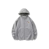 Concrete Gray