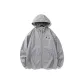 Concrete Gray