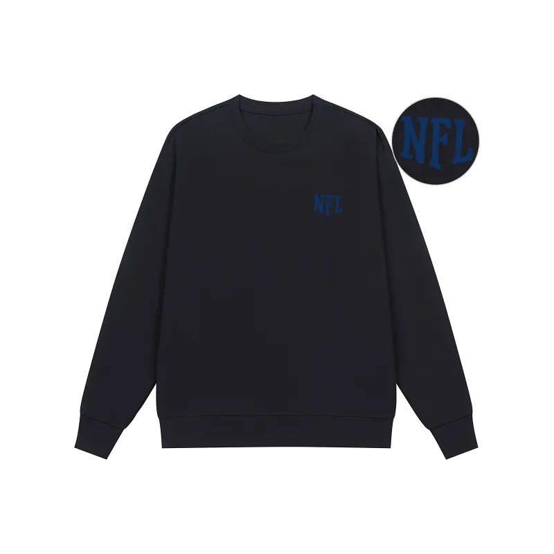 NFL Sweatshirts Unisex-16
