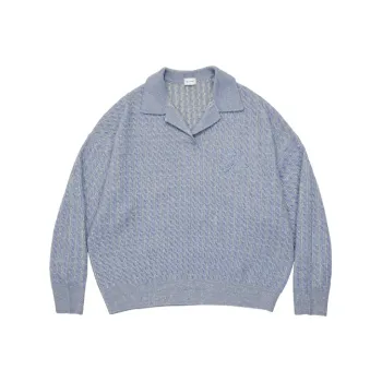 GOOD BAI Sweaters Unisex