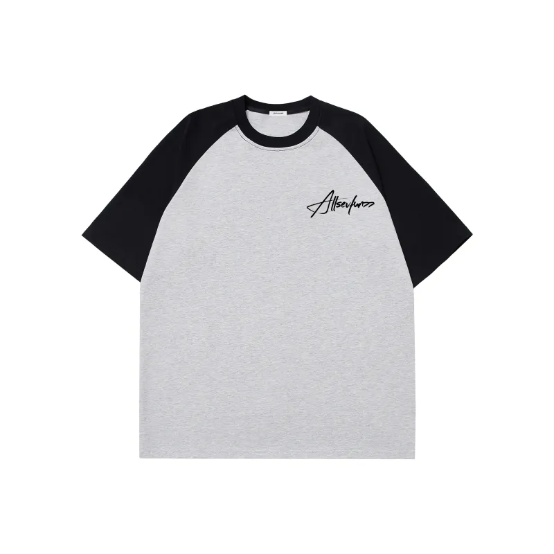 7 SEVFUN T Shirts Unisex-11