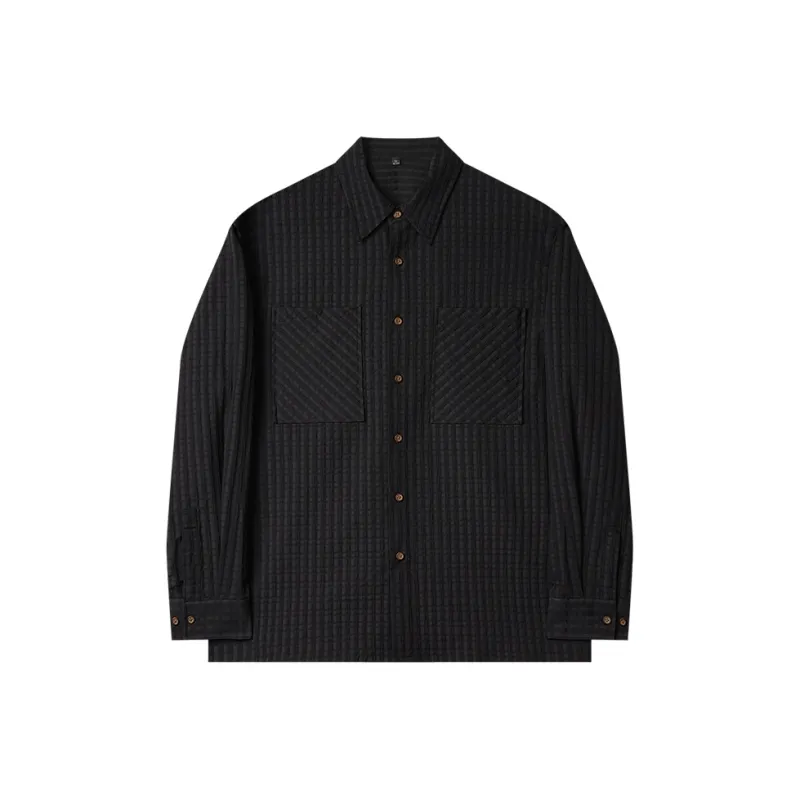 W2x Shirts Men-4