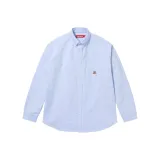 Light Blue/Light Blue