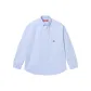 Light Blue/Light Blue