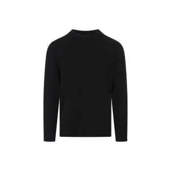 VINCE Sweater Men's Marine Blue