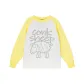 Light Yellow