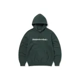Sea Green