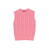 Tango Pink