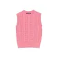 Tango Pink