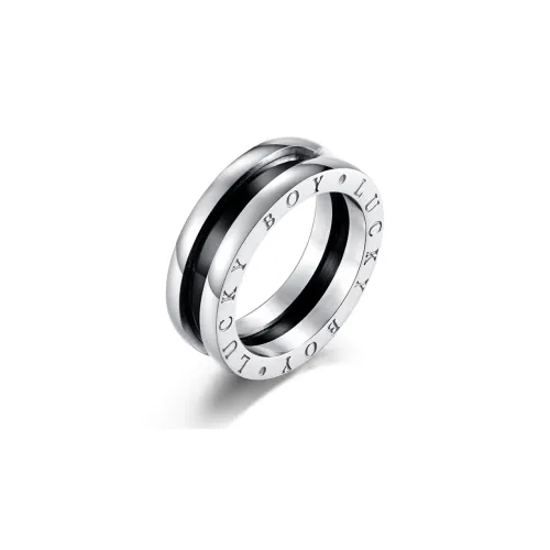 Harry Winston Ring