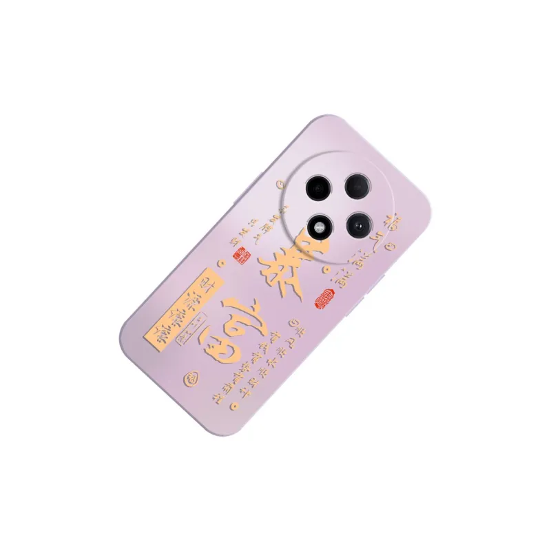 TUNAMEI Phone Cases-10