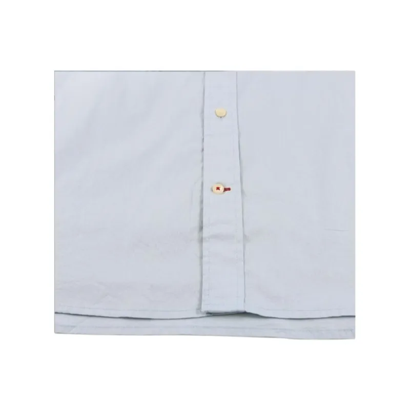 Tommy Hilfiger Shirts Men-3