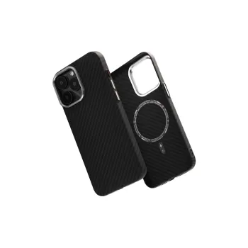 BYSIONICS Phone Cases