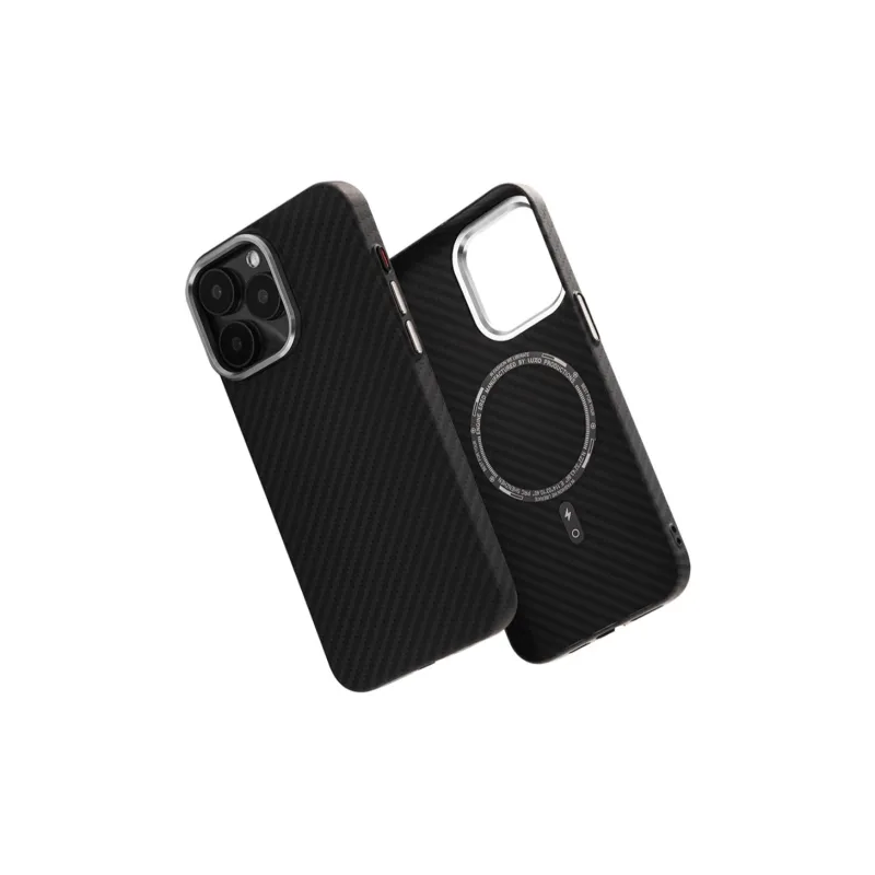 BYSIONICS Phone Cases-0