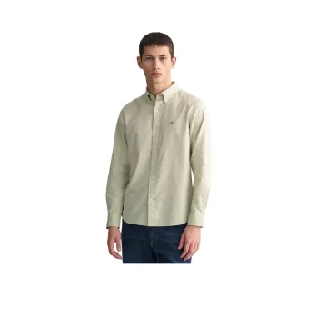 GANT Shirts Men