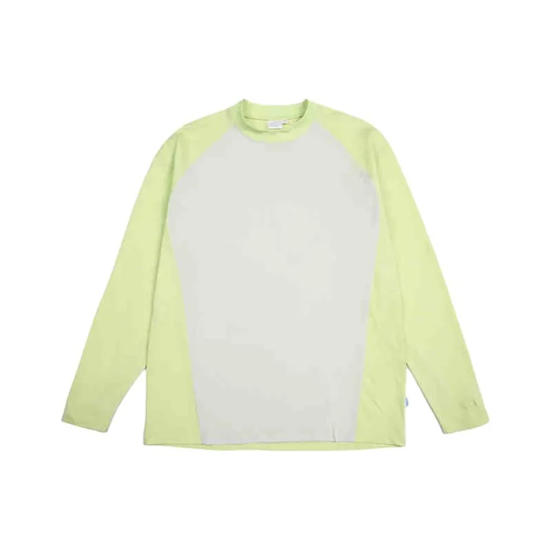 NTED Coolmax Outdoor Sports Cycling Quick Dry T Shirt Unisex-4