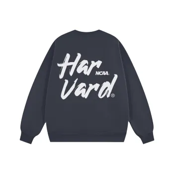 NCAA Sweatshirts Unisex