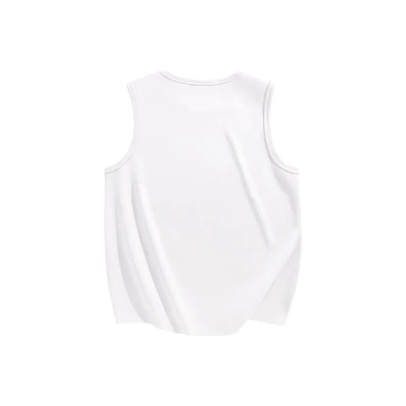 TRANSFORMERS Tank Tops Unisex-1