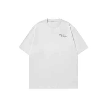 WOOD SOON T Shirts Unisex