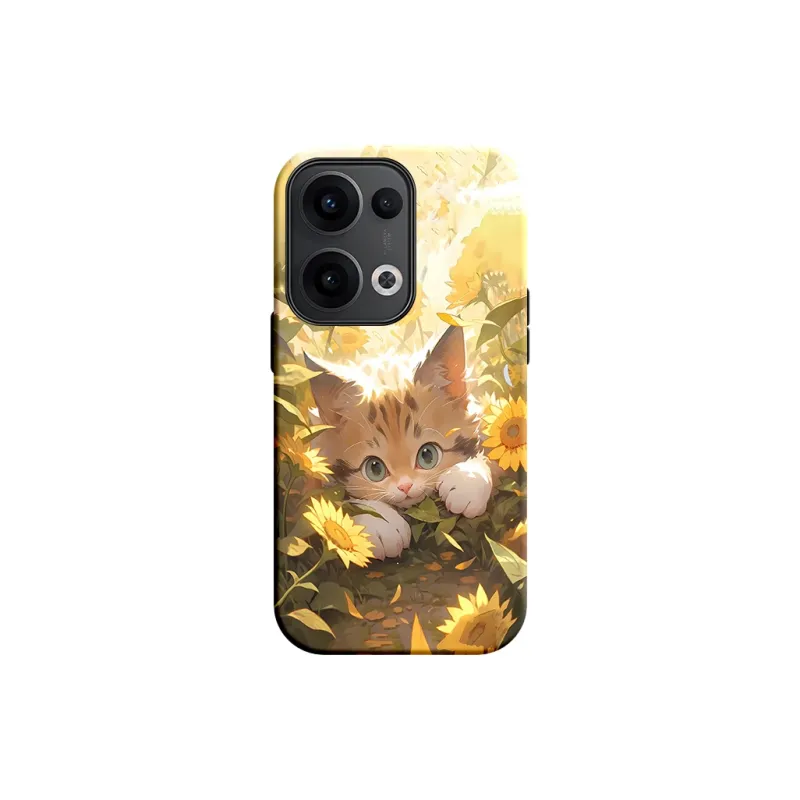 HELESHA Phone Cases-17
