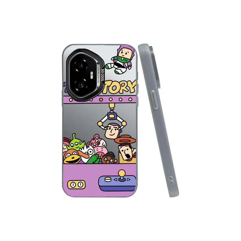 ZHENGGUANG Phone Cases-5