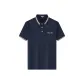 Dark Royal Blue