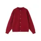 Ancora Red