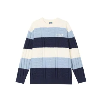 F426 Sweaters Unisex