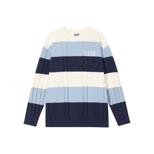 F426 Sweaters Unisex