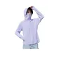 Light Purple