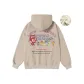 Light Khaki (Fleece-Lined)