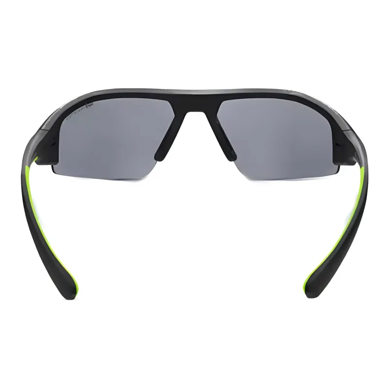 Nike Skylon Ace 22 Cat-Eye Frame Sunglasses-2