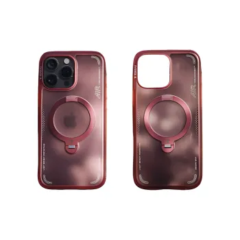 TORRAS Phone Cases