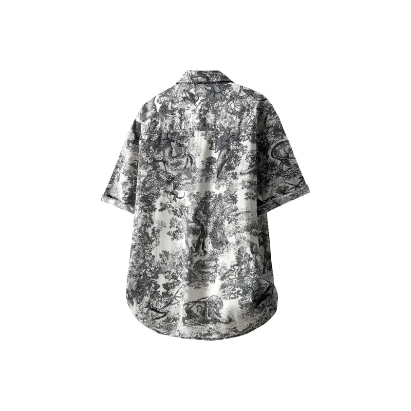 SCHEPPERHEYN Casual Sportswear Unisex-1