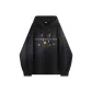 Black (Fleece-Lined)