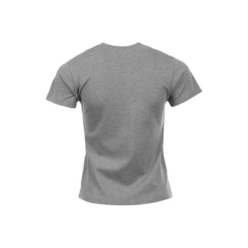 Alexander McQueen Cotton T shirt-1