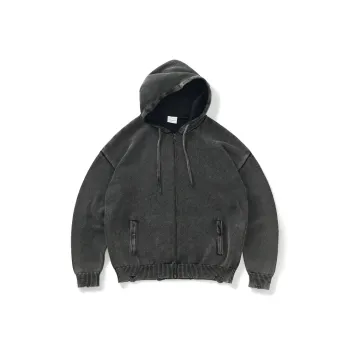 714STREET Sweaters Unisex