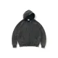Black Gray