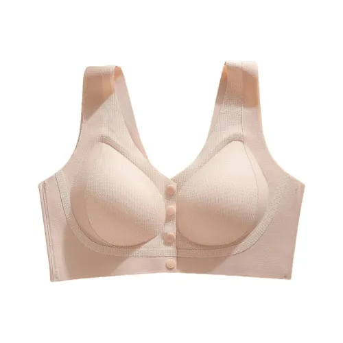 QIANLINGMEI Women's Bras