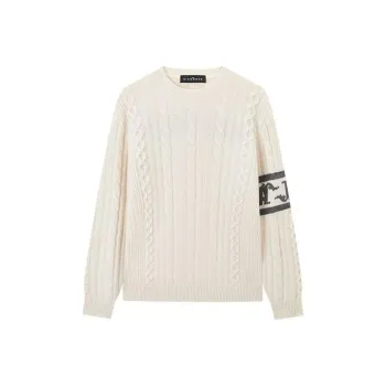 JOHN RICHMOND Sweaters Men