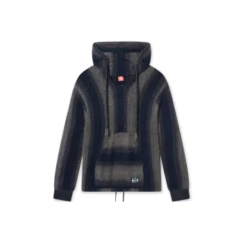 OCCUPY Sweaters Unisex