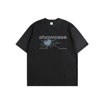 Fakeyoung T Shirts Unisex
