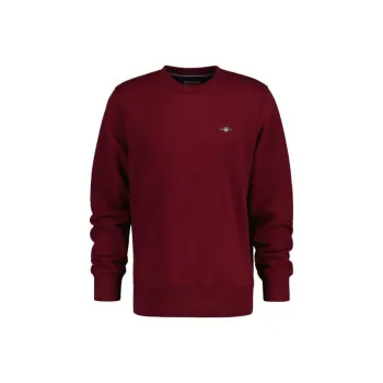 GANT Shield Sweatshirt